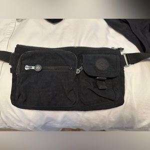 Kipling Women's Presto Convertible Waist Pack